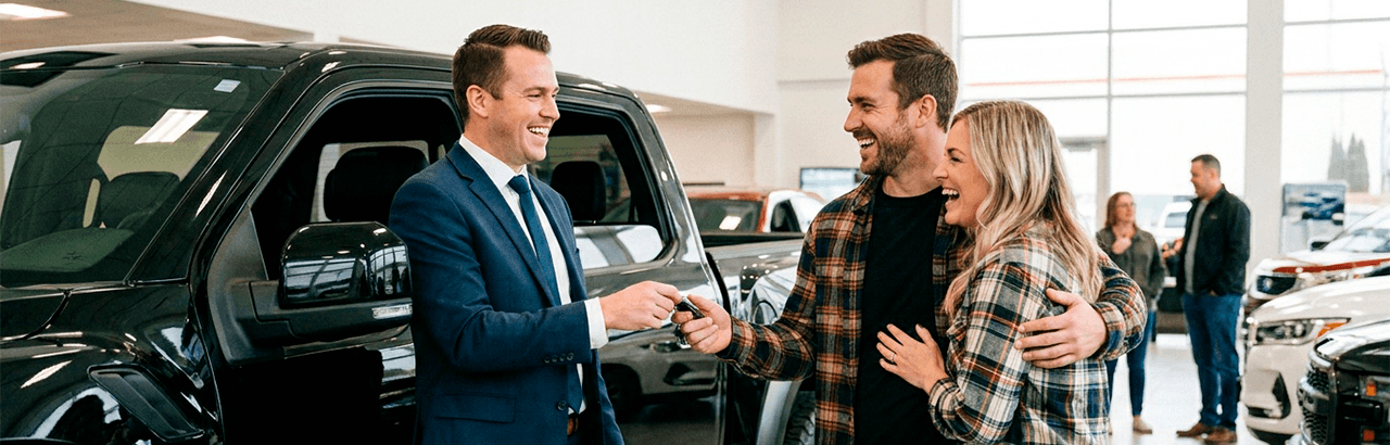 What is the Advantage of Choosing an INFINITI Certified Pre-Owned Vehicle