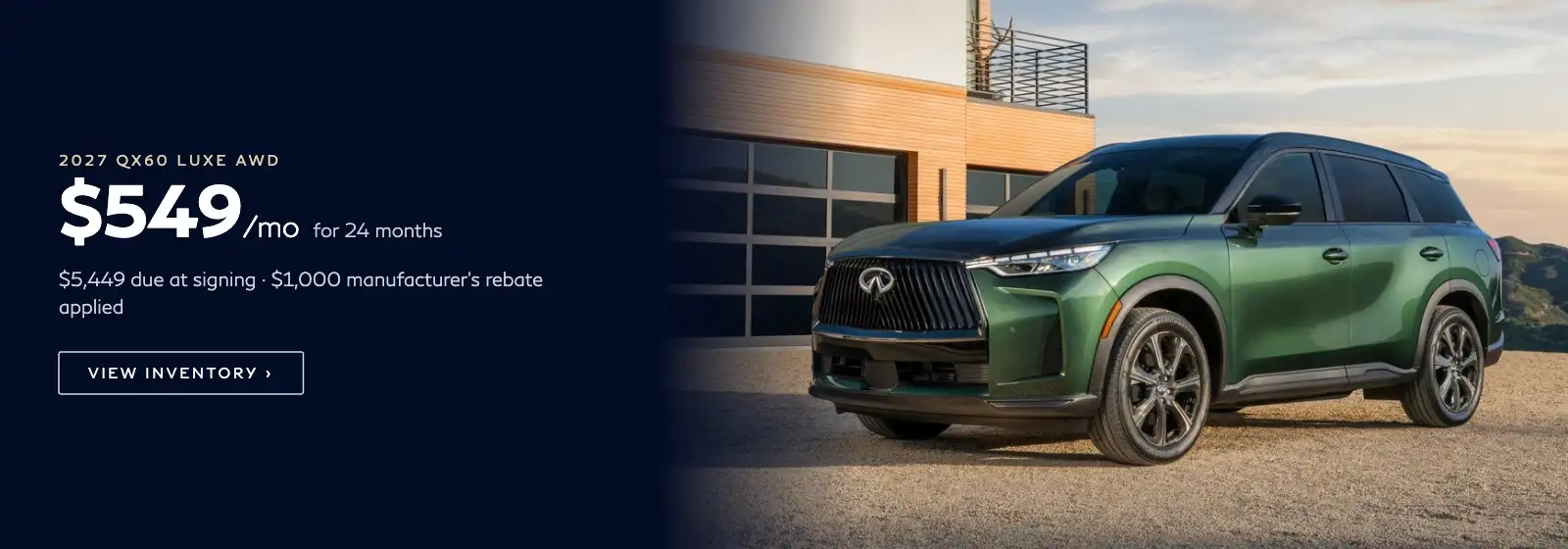 QX60_LUXE_549mo_1600x560.webp
