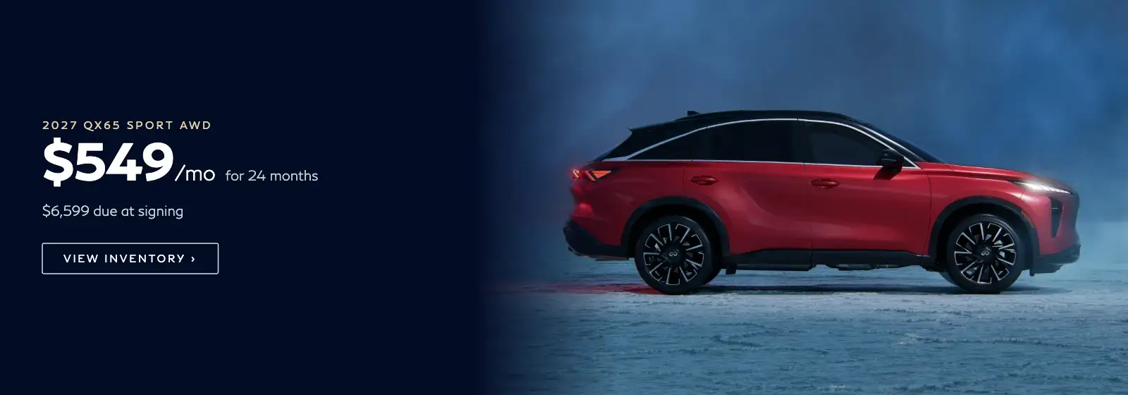 QX65_SPORT_549mo_1600x560.webp