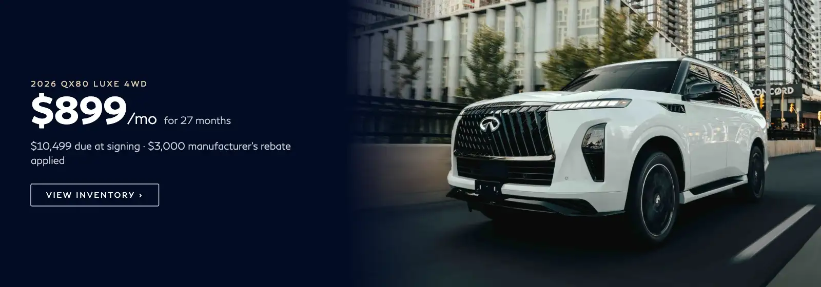 QX80_LUXE_899mo_1600x560.webp