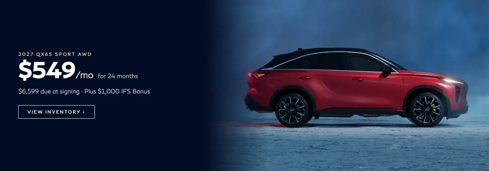 QX65_SPORT_549mo_1600x560.webp