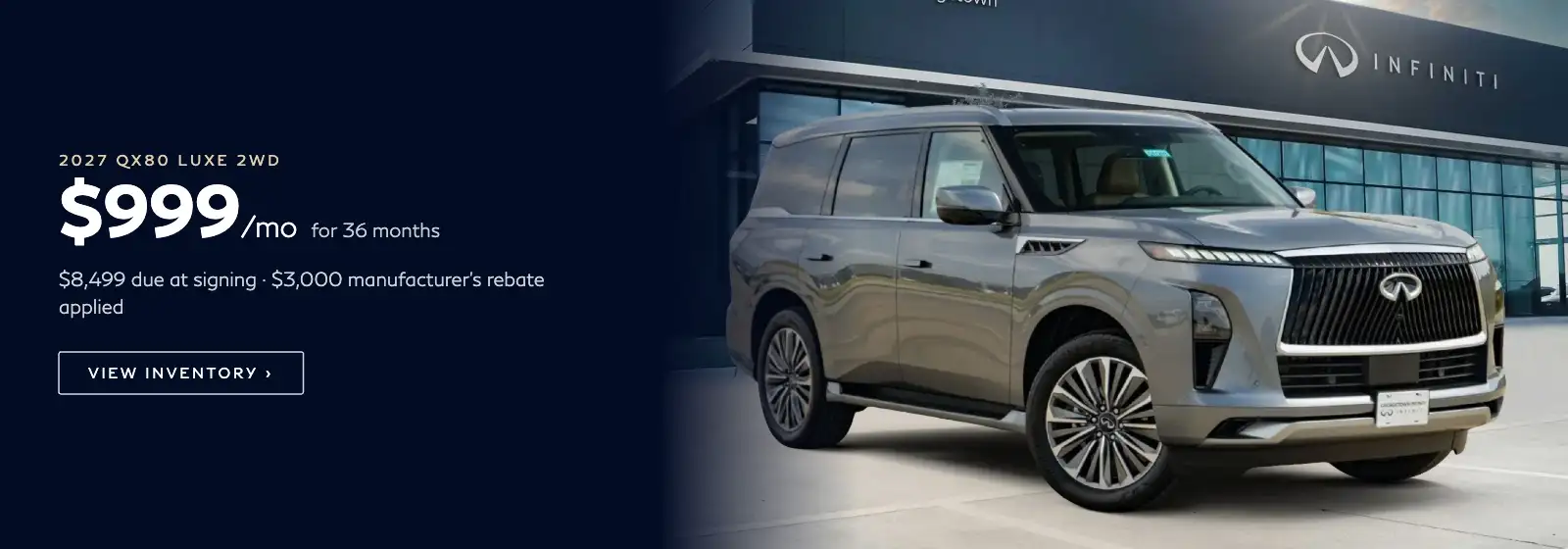 QX80_LUXE_999mo_1600x560.webp