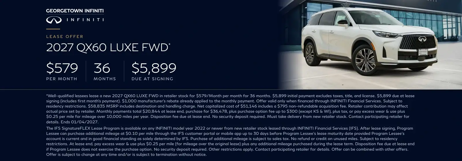 GT-INFINITI-OCT-2027-QX60-LEASE_1600x560