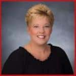 Susan Hayden