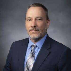 Rob Eberwein
