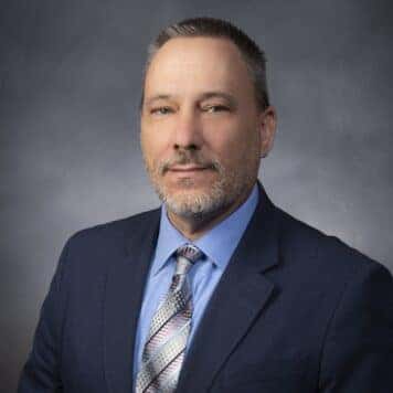 Rob Eberwein