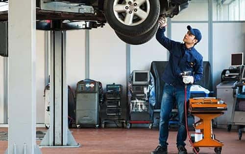 Service-Bay5 (1)