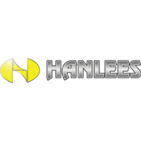 Auto Service, Oil Change & Car Maintenance near Vacaville
