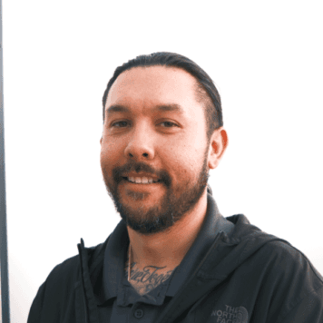Nathan Sundita