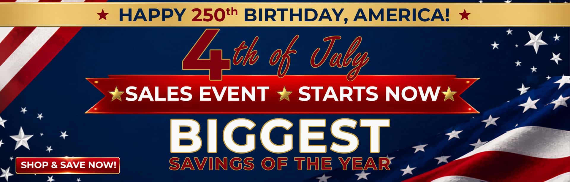 4th-of-July