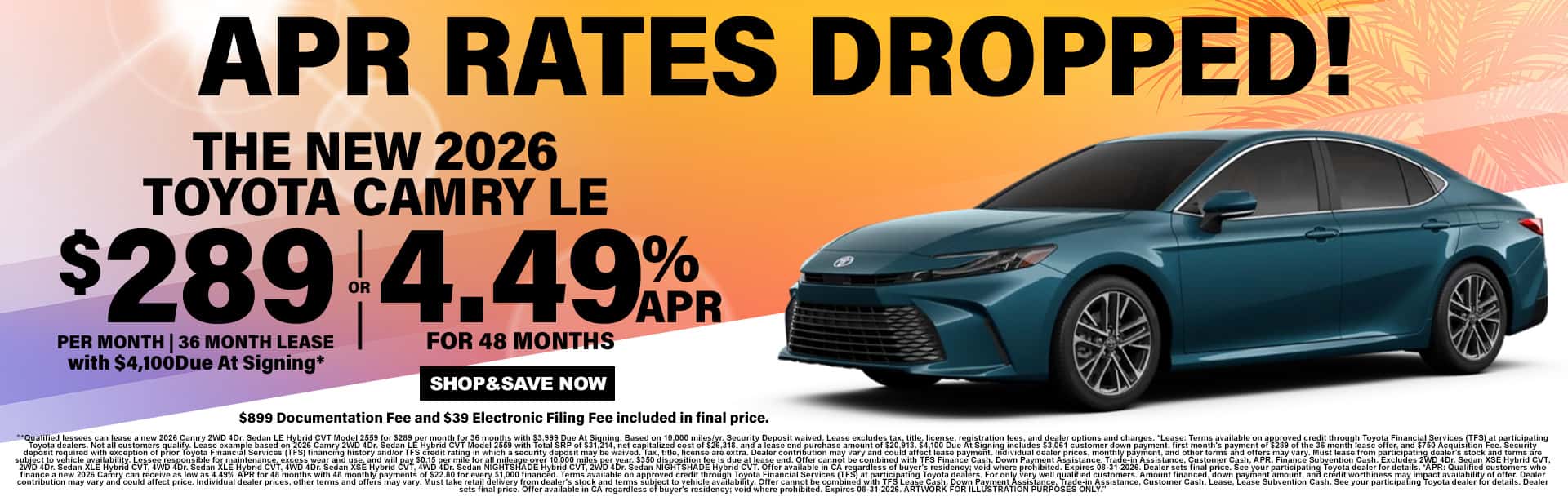 Aug_26-Camry-Lease-1920-x-614