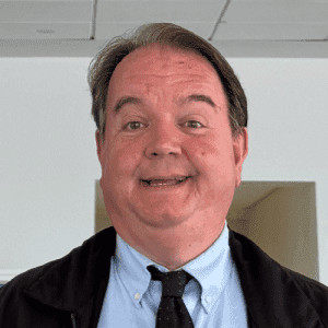 PAUL G.