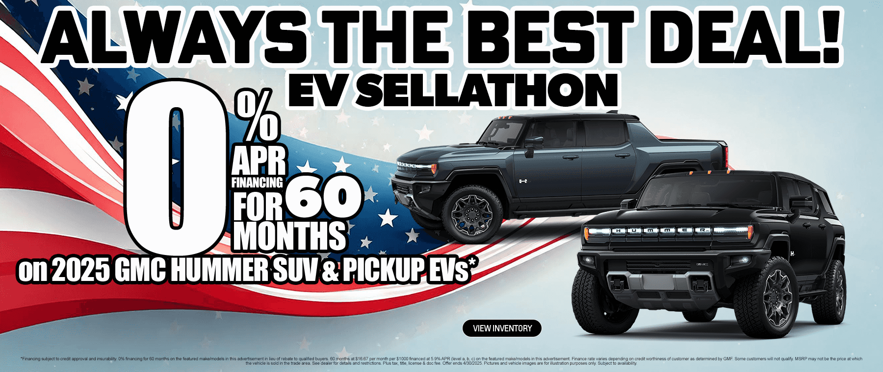 April_25-0–EV-Hanlee-GMC
