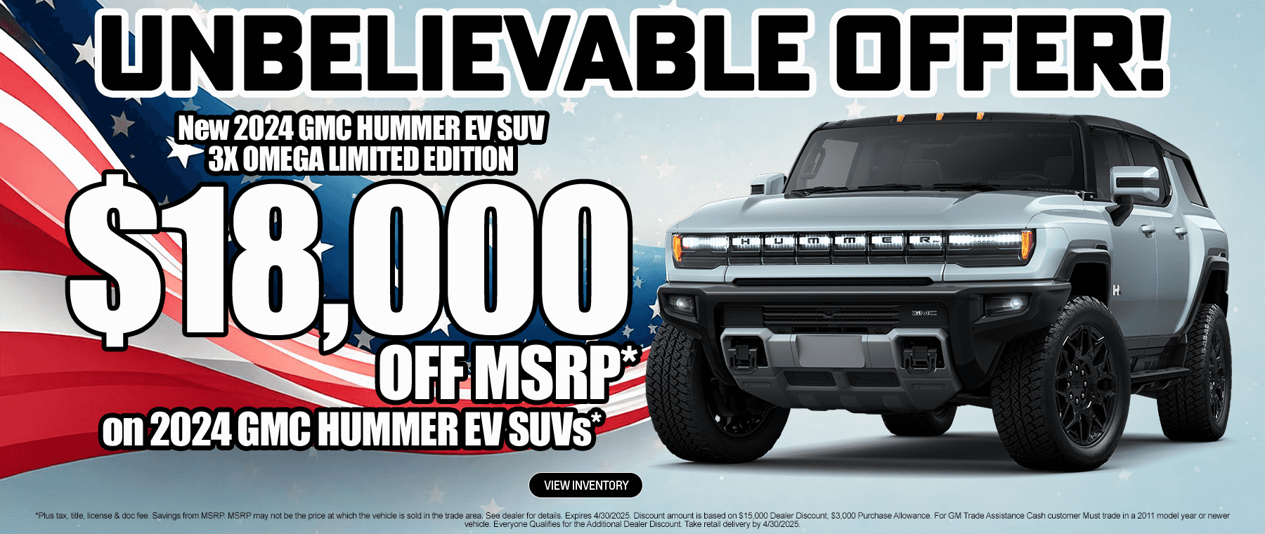 April_25-Hummer-EV-MSRP-Hanlee-GMC