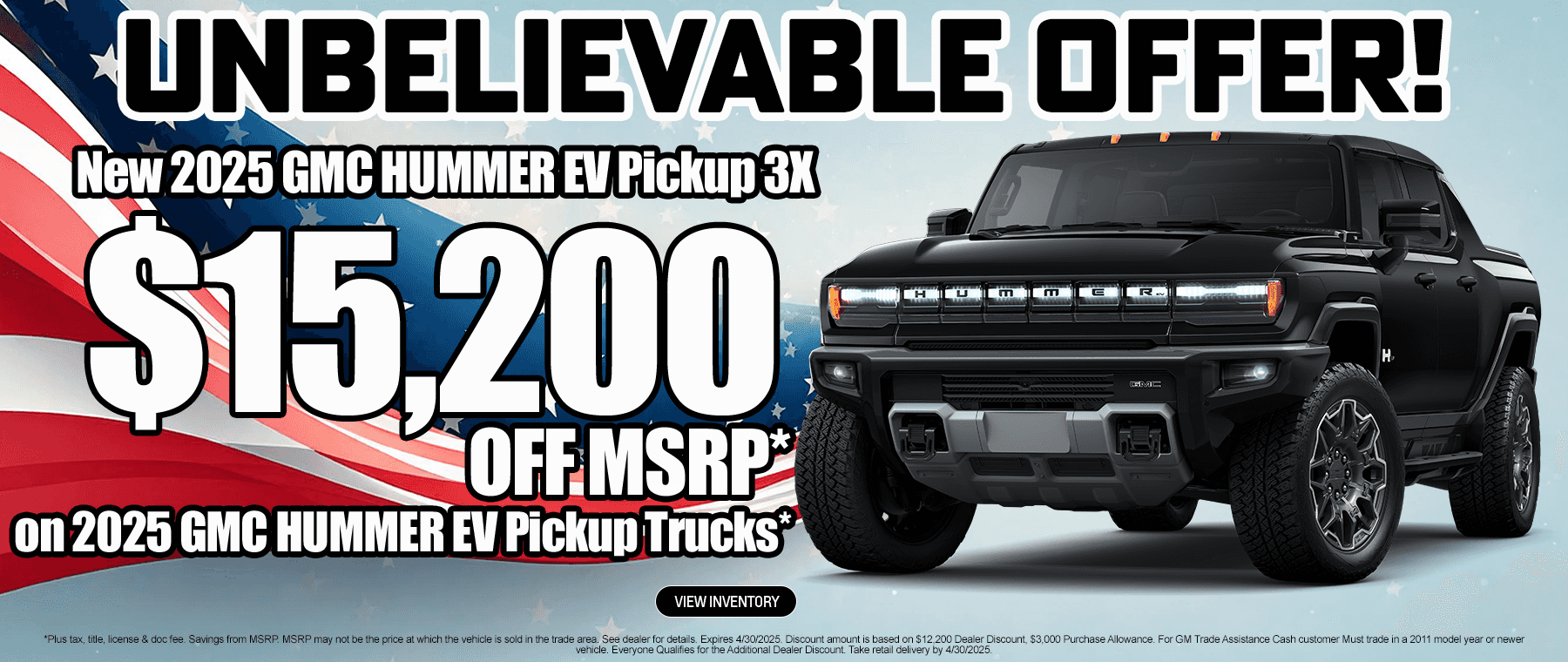 April_25-Hummer-EV-Pick-Up-Truck-MSRP-Hanlee-GMC