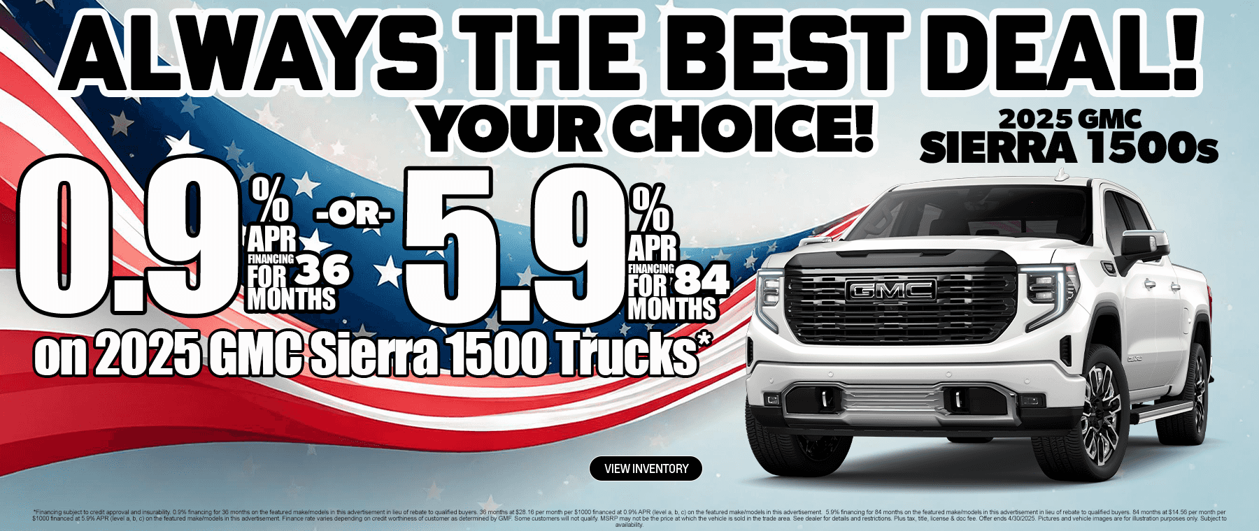 April_25-Sierra-1500-APR-Hanlee-GMC