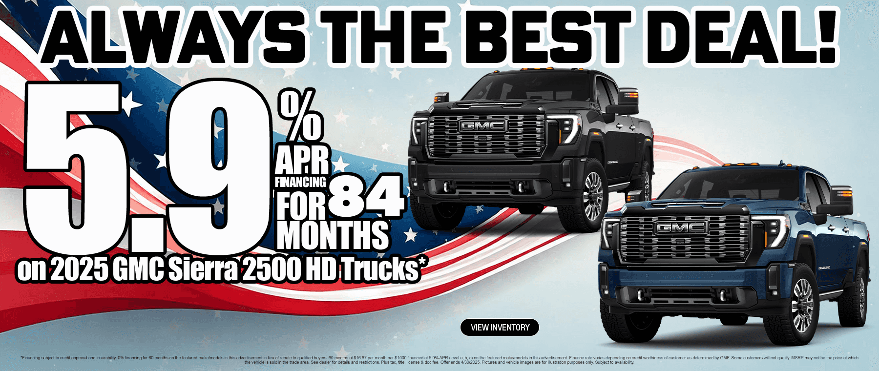 April_25-Sierra-2500-APR-Hanlee-GMC