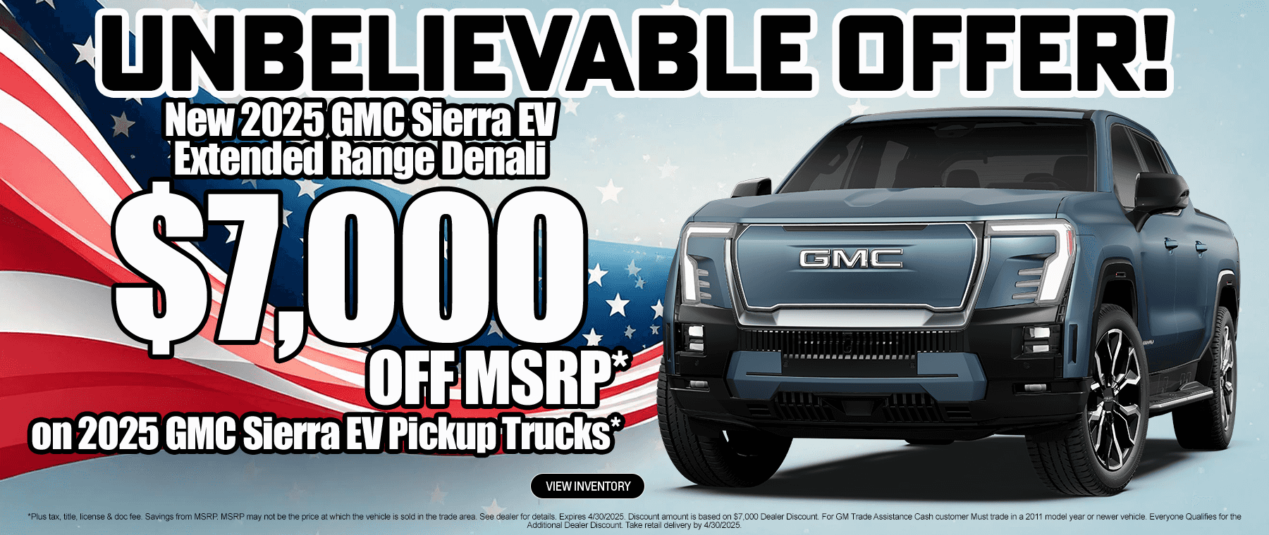 April_25-Sierra-EV-MSRP-Hanlee-GMC
