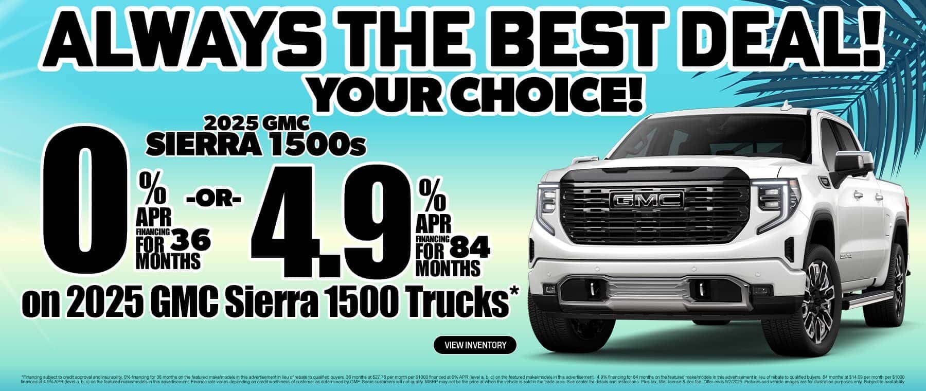 August_25-Sierra-1500-APR-Hanlee-GMC