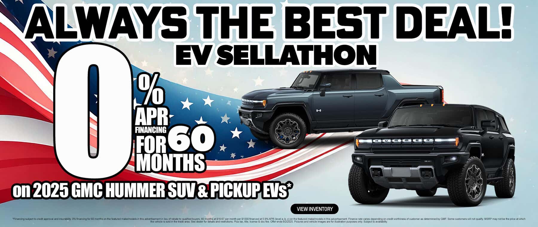 May_25-0–EV-Hanlee-GMC