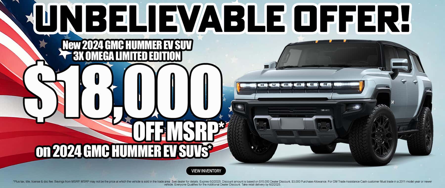 May_25-Hummer-Omega-GMC-Hanlee