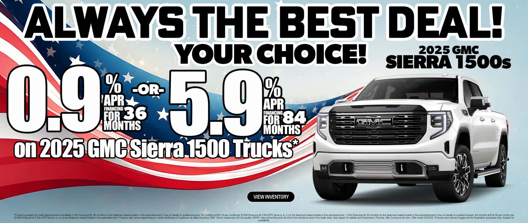 May_25-Sierra-1500-APR-Hanlee-GMC