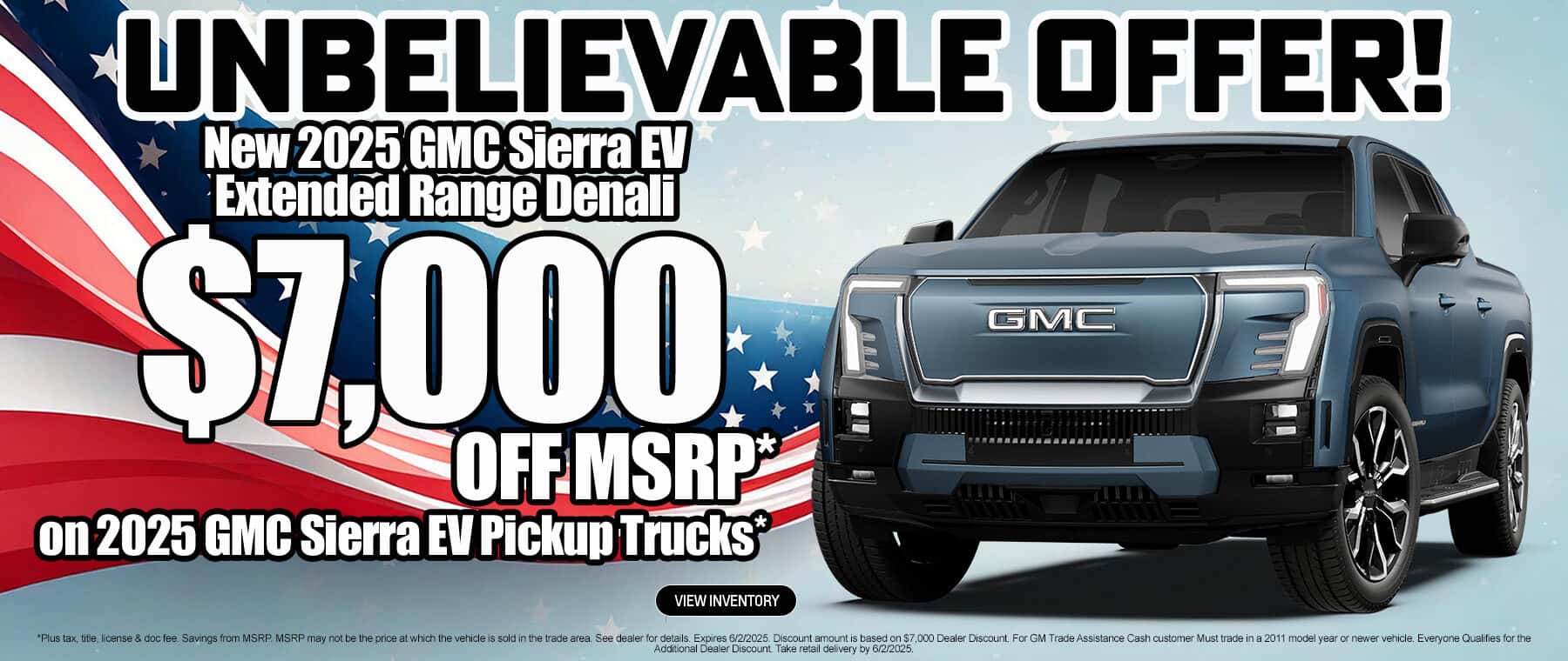 May_25-Sierra-EV-MSRP-Hanlee-GMC