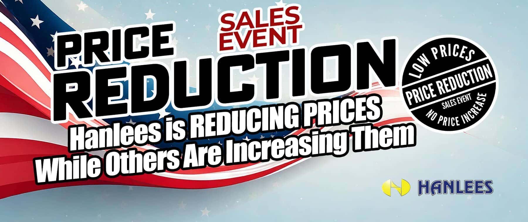 Price-Reduction_Hanlees-A