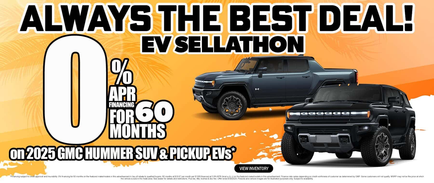 June_25-0–EV-Hanlee-GMC