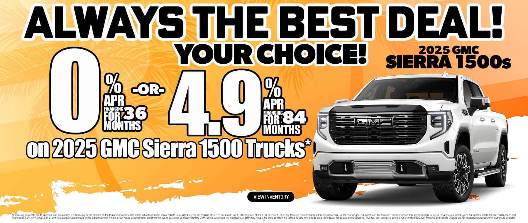 June_25-Sierra-1500-APR-Hanlee-GMC