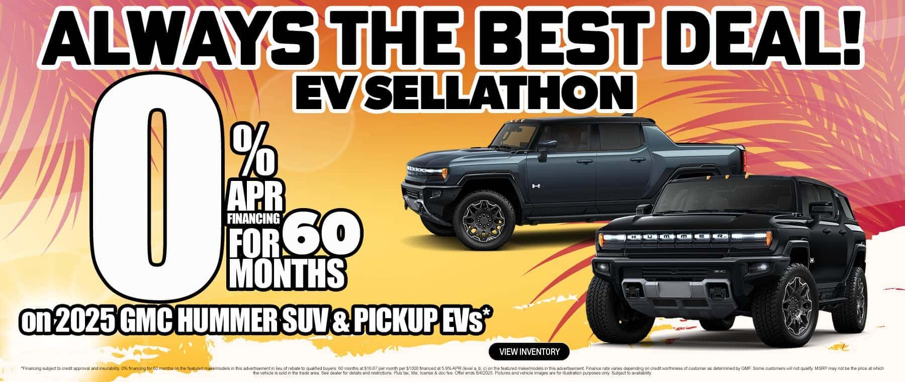 July_25-0&#8211;EV-Hanlee-GMC