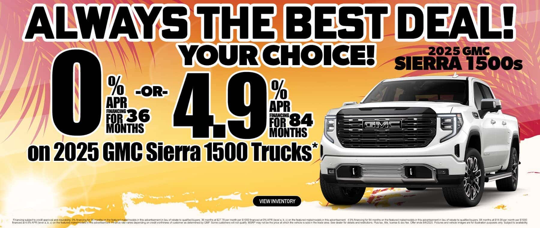 July_25-Sierra-1500-APR-Hanlee-GMC