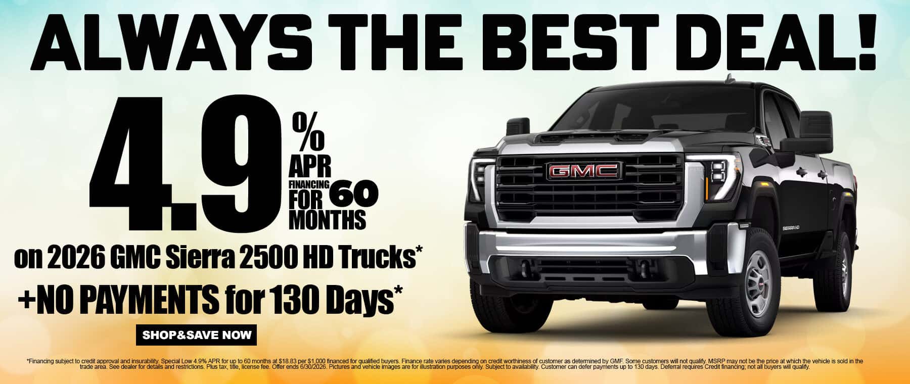 Sierra-2500