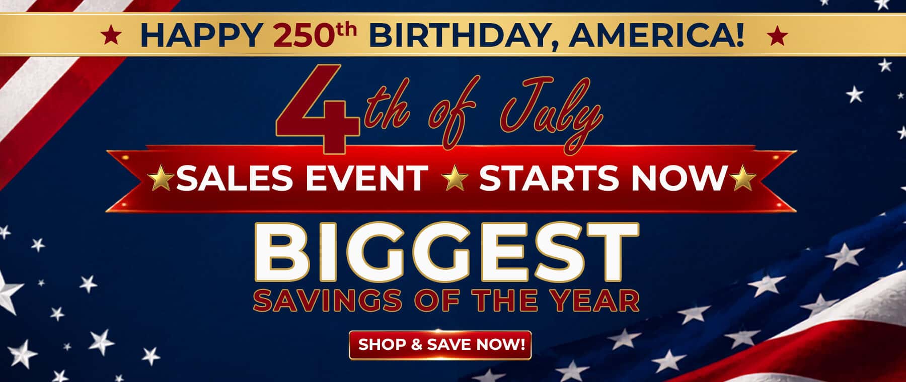 4th-of-July