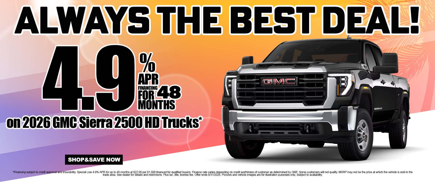 Aug_26-Sierra-2500-Hanlees-GMC-1800-x-760
