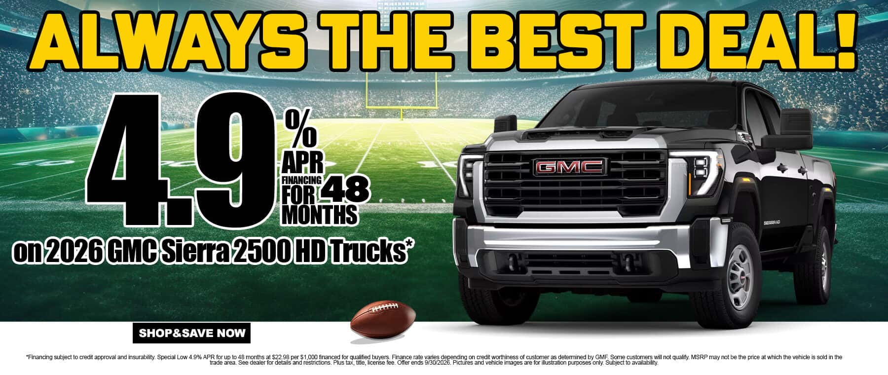 Sep_26-Sierra-2500-Hanlees-GMC-1800-x-760