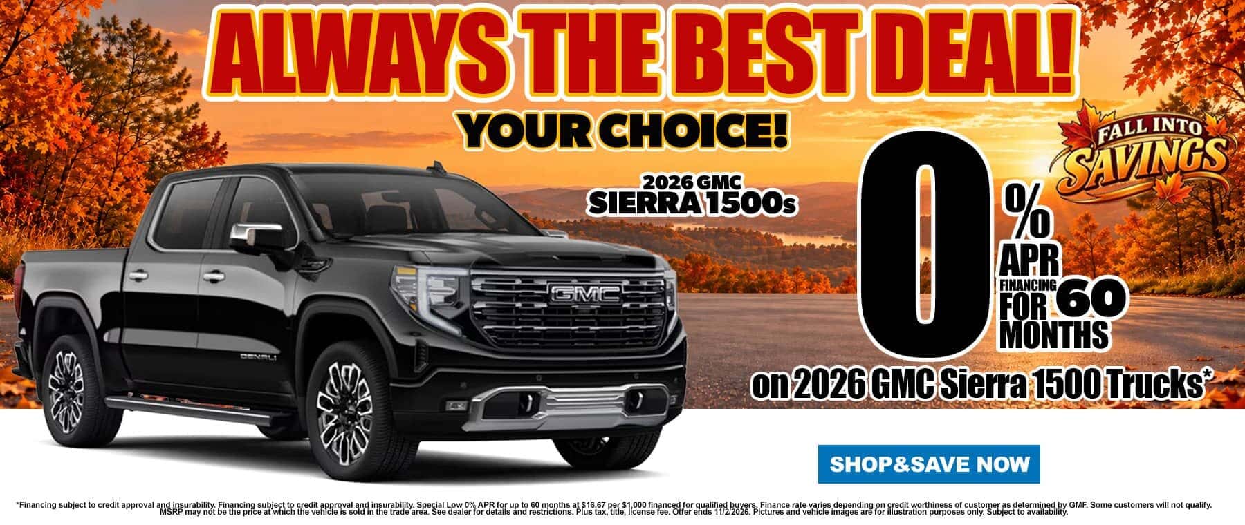 1OCT_26-Sierra-1500-GMC-HANLEE