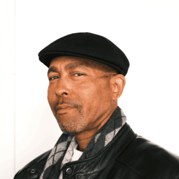 Marlon M.