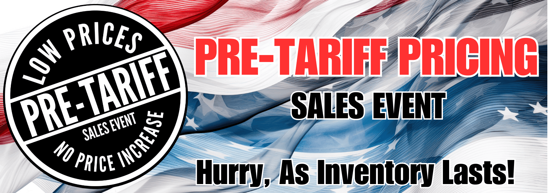 Tariffs-_Universal_Tariffs