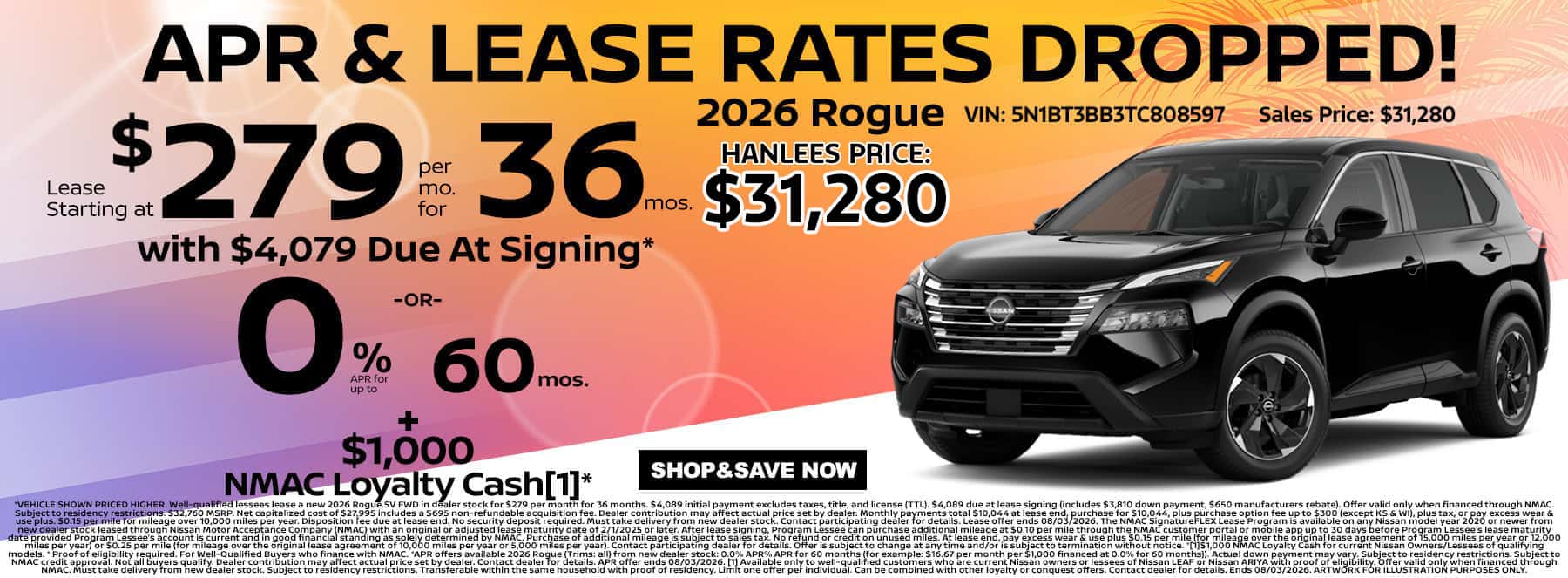 NEWJuly_26-Nissan-Rogue_26-1800-x-663