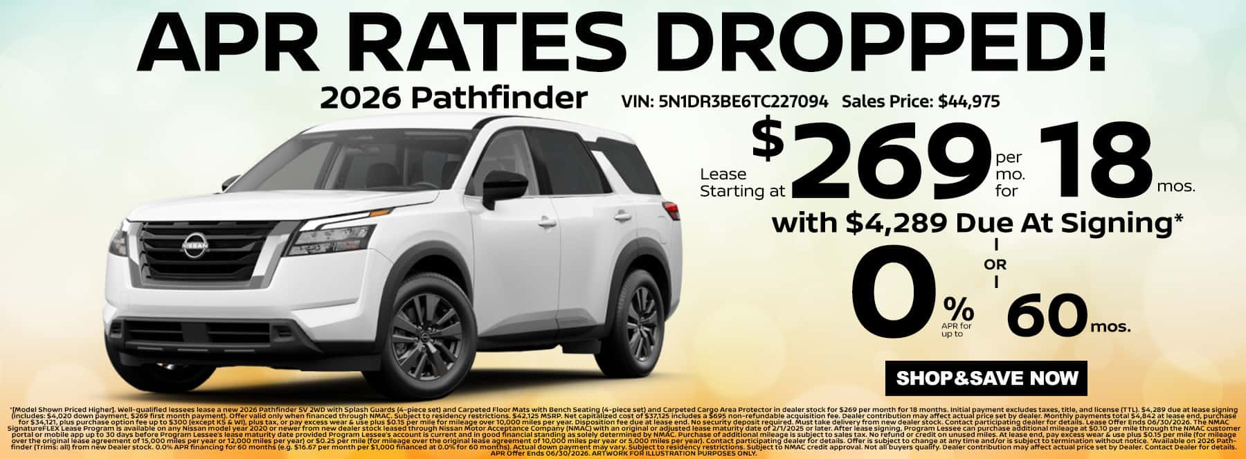 Pathfinder