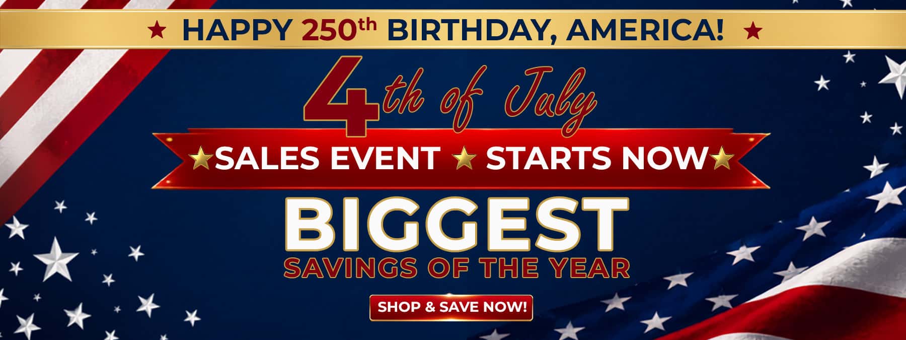 4th-of-July