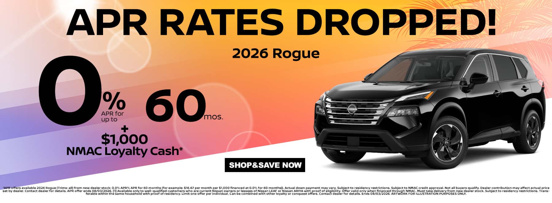 -2-NEW-July_26-Nissan-Rogue_26-1800-x-663