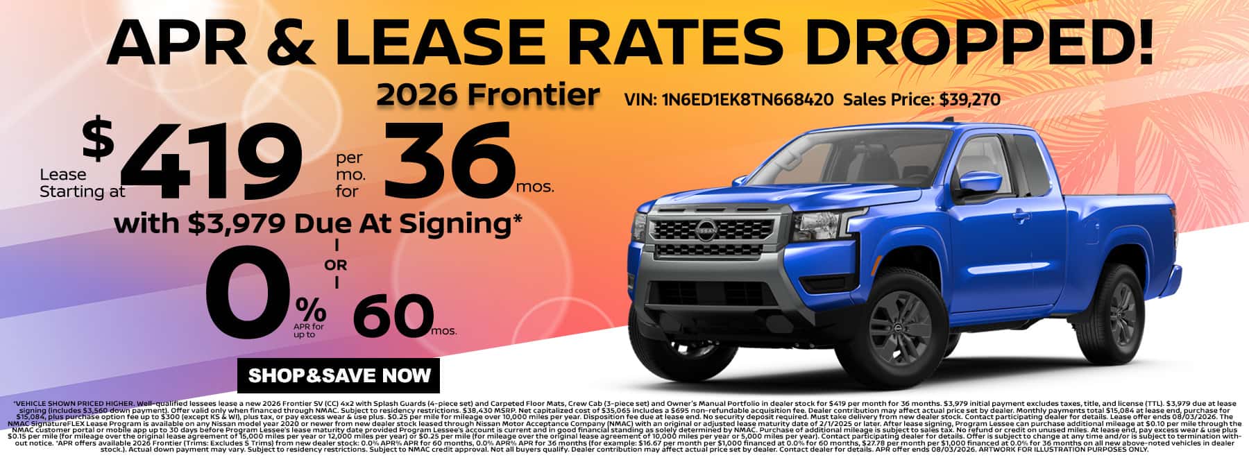 July_26-Nissan-Frontier-1800-x-663