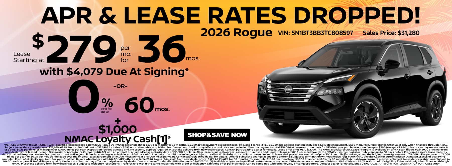 July_26-Nissan-Rogue_26-1800-x-663