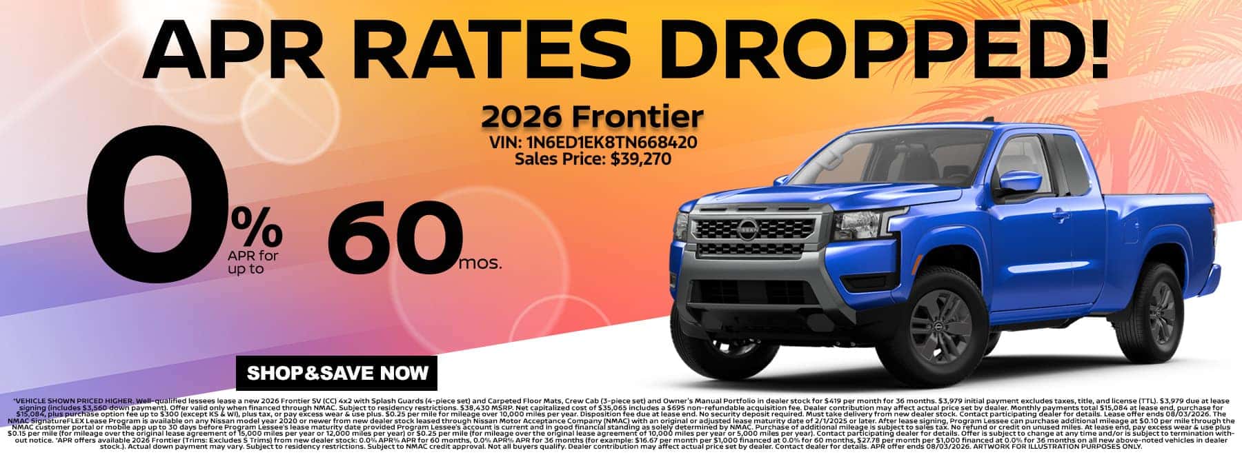 NEW-July_26-Nissan-Frontier-1800-x-663