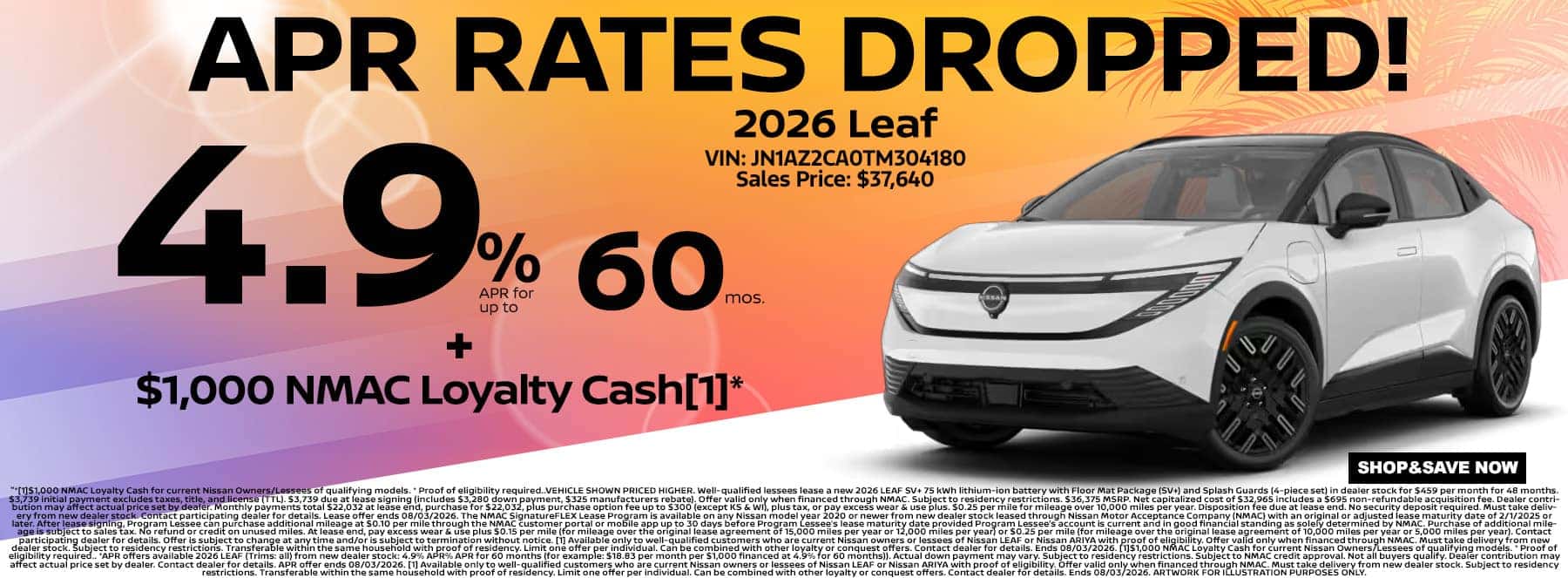NEW-July_26-Nissan-Leaf_26-1800-x-663