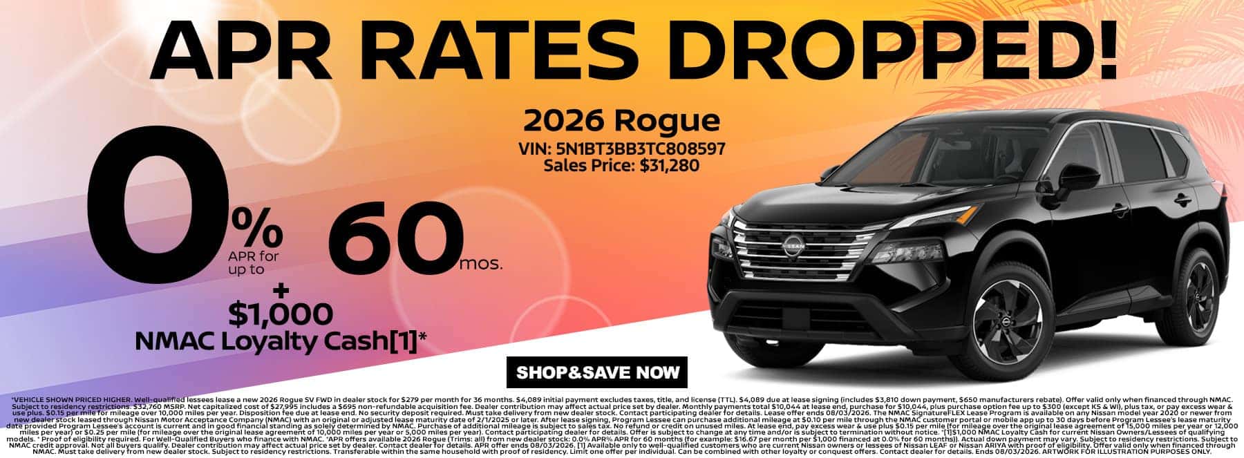 NEW-July_26-Nissan-Rogue_26-1800-x-663