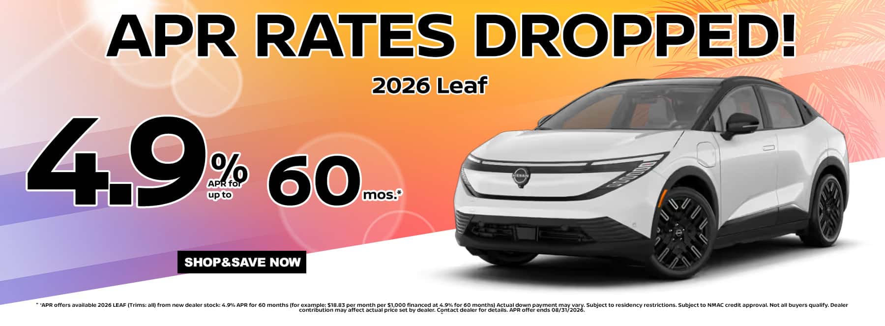 Aug_26-Nissan-Leaf-1800-x-663