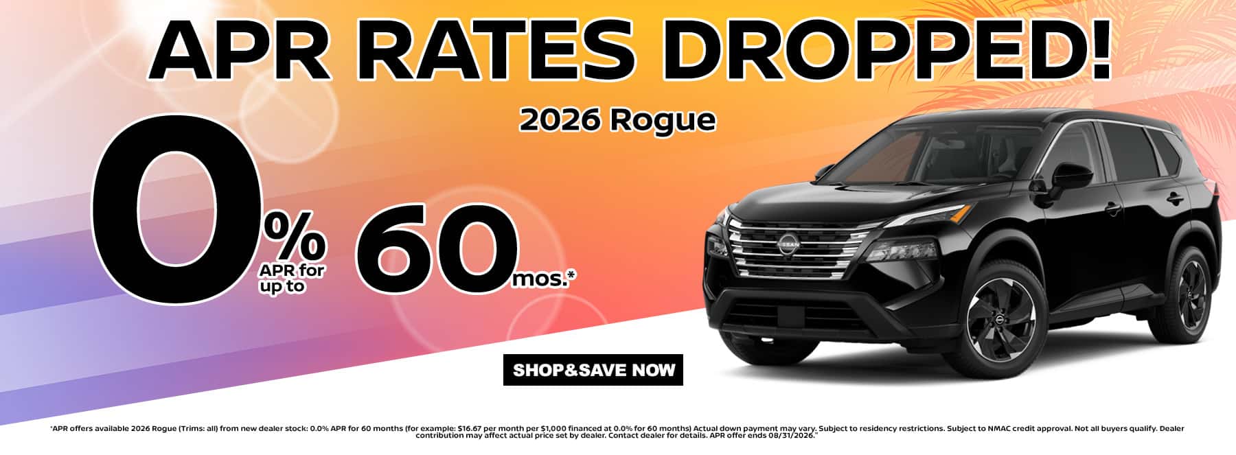 Aug_26-Nissan-Rogue_26-1800-x-663